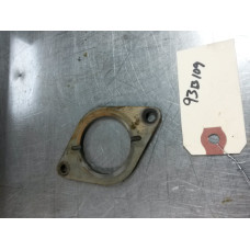 93B109 Camshaft Retainer From 2003 Ford Taurus  3.0